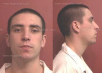 Damian James Freeman Jr