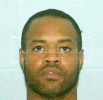 David Banks