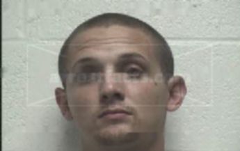 Russell David Kahl