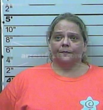 Karen L Clark