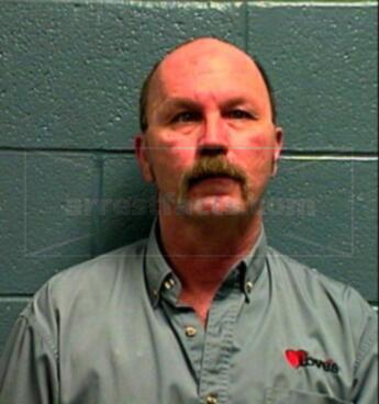 Roy Gene Pratt