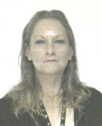 Robin L Coffey