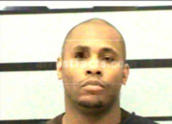 Andrick Adams