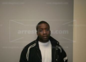Antoine Pearson