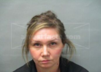 Tara Lyn Page