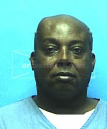 Michael Abron Bush