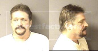 Scott Louis Newby