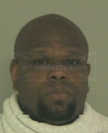 Jonathan Rodney Angle