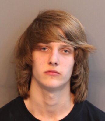 Stephen Justus Needham