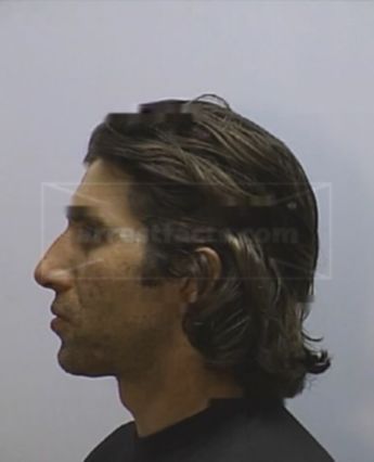 Sean Daniel Massey