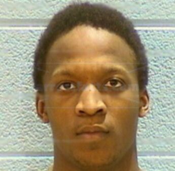 Trevel Britt