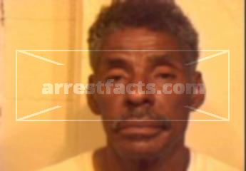 Herman Anthony Williams