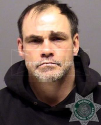 Robert Joseph Newcomb Jr.