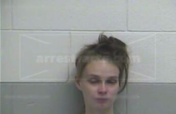 Jamie Christopher