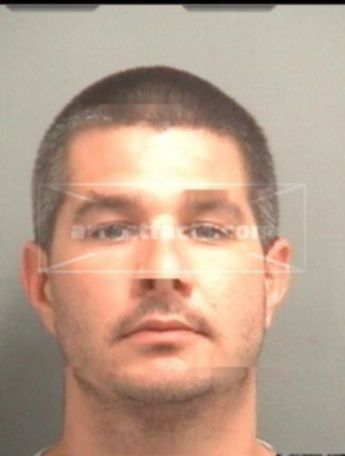 Kyle Ryan Hicks