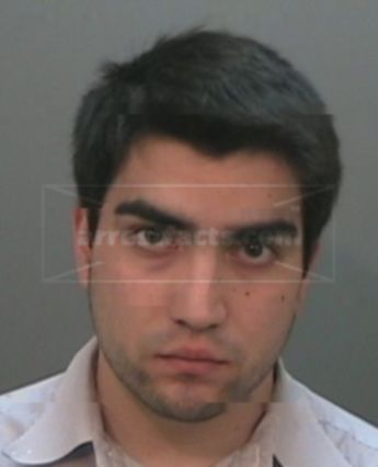 Rey Hernandez-Gonzalez