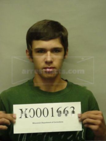 Timothy D Meudt