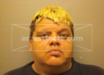 Tracey Lynn Renfroe