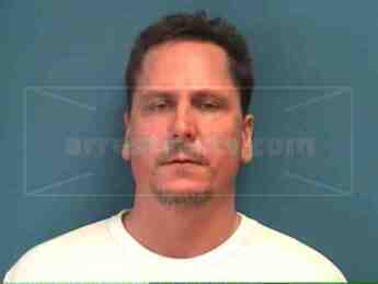 Christopher Curtis Heaton