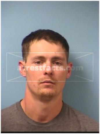 Cody Benjamin Gardner