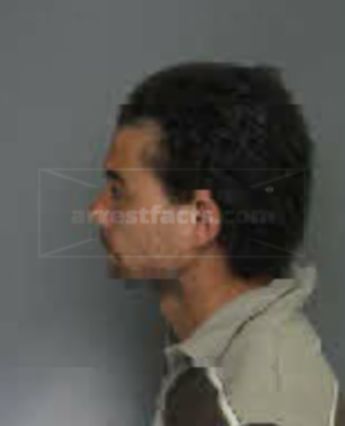 Randy Dewayne Henderson