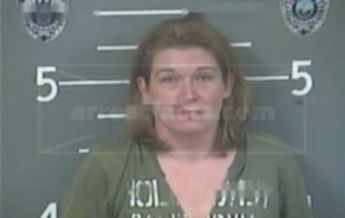 Amy Slone