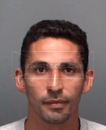 Eder Miranda