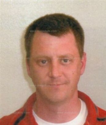 Michael Todd Austin