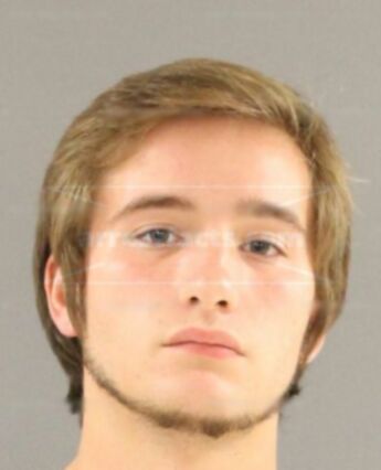 Christian Tyler Greene