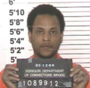 Antone L Hicks