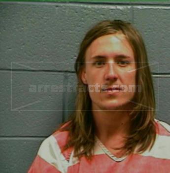 Craig Jonathan Forguson