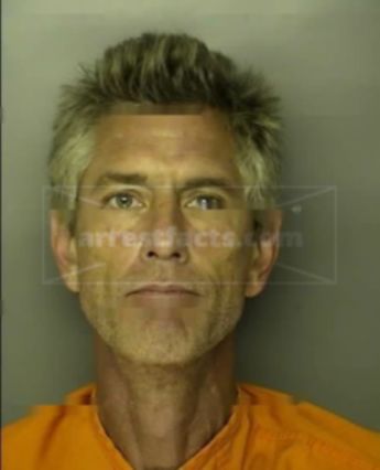 Michael Kenneth Rosenberg