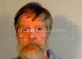 David Swift Arsenault