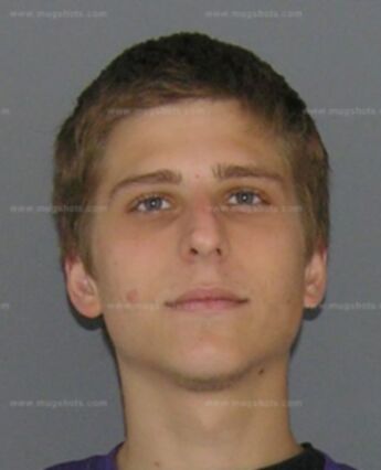 Michael J Shively