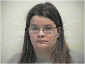 Tarrah Christina Malevich