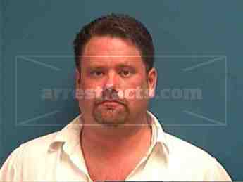Matthew Dillon Heaton