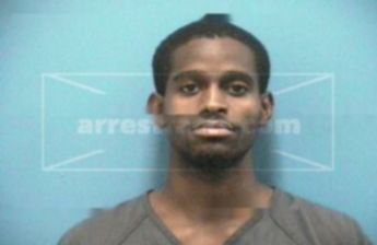 Aaron Sylvester Green