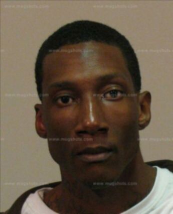 Lenton Stephen Heath Jr