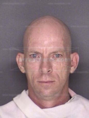 Jdan Lavoy Upham