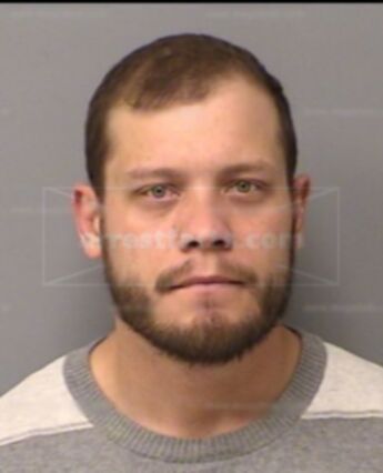 Quinton Anthony Burke