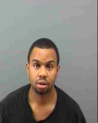 Wesley Jay Kimbrough