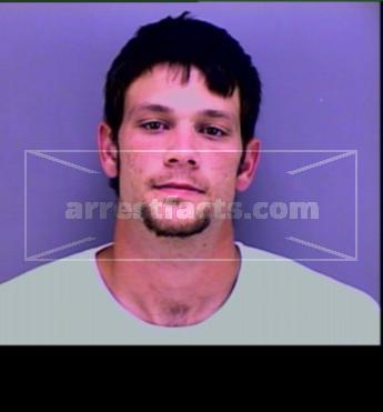 Kevin Patrick Oglesby