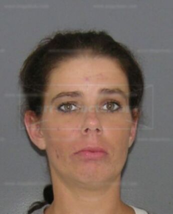 Roberta Anne Williams