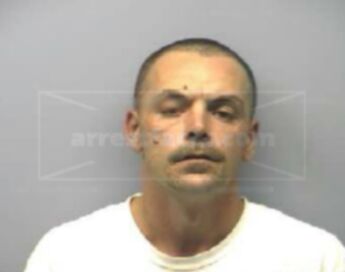 Allen Lee Walker