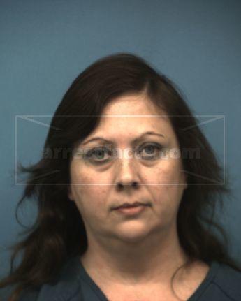Juanita Lyn Chunn