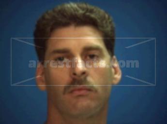 Scott Anthony Mccormick