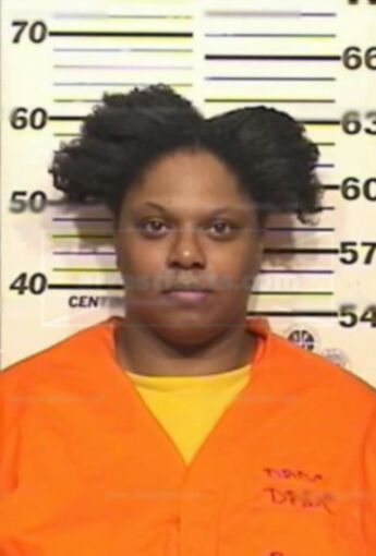 Sanuel L Rice