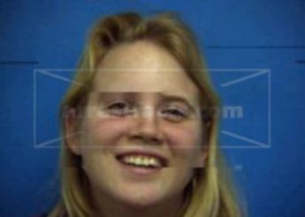 Amanda Laynette Fulton