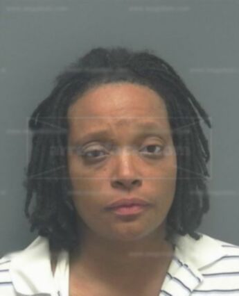 Shawana L Watson