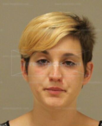 Samantha Sue Batshon